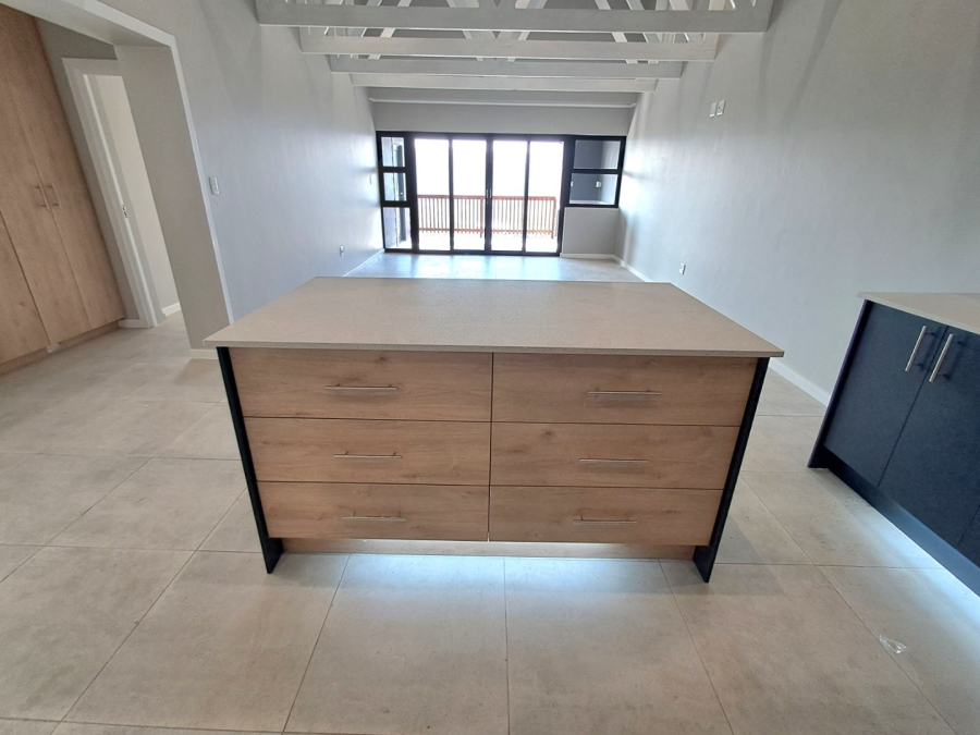 3 Bedroom Property for Sale in Bergsig Western Cape
